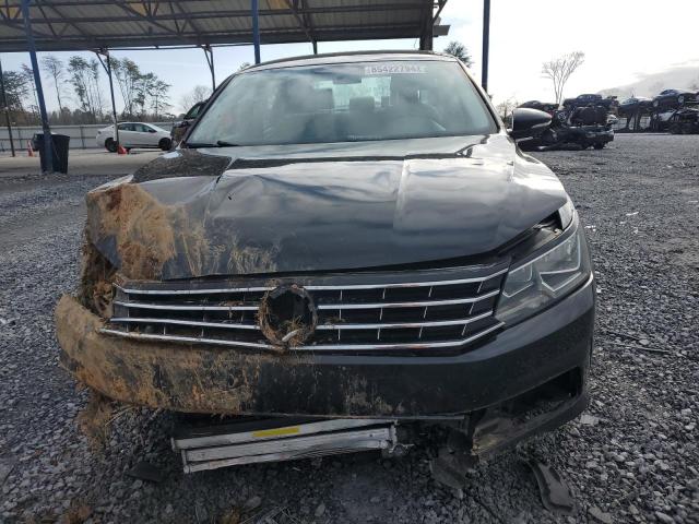 Photo 4 VIN: 1VWAS7A32GC028968 - VOLKSWAGEN PASSAT S 