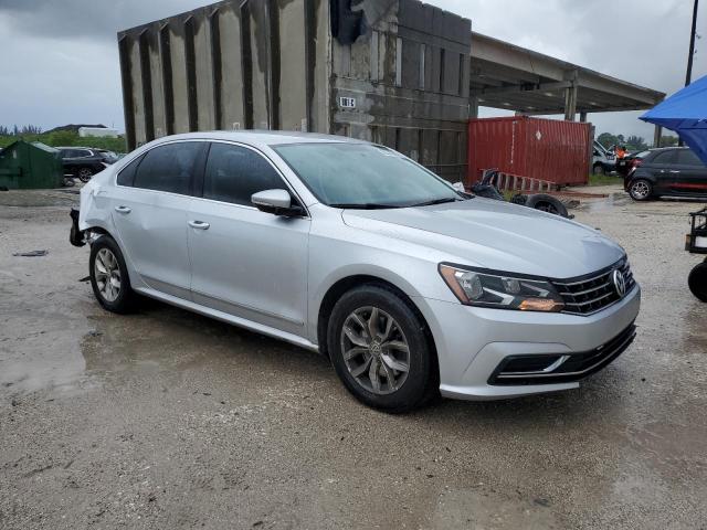 Photo 3 VIN: 1VWAS7A32GC043048 - VOLKSWAGEN PASSAT 