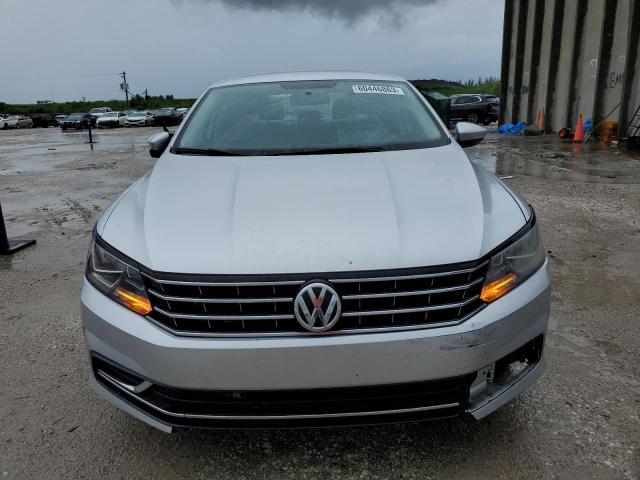 Photo 4 VIN: 1VWAS7A32GC043048 - VOLKSWAGEN PASSAT 