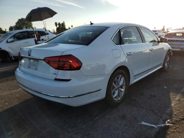 Photo 3 VIN: 1VWAS7A32GC050632 - VOLKSWAGEN PASSAT 