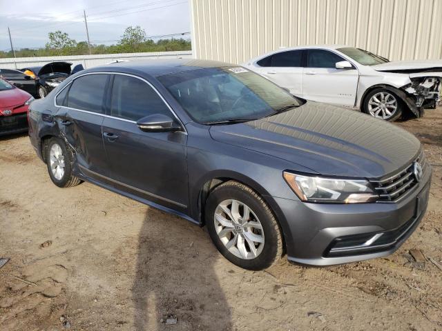 Photo 3 VIN: 1VWAS7A33GC008146 - VOLKSWAGEN PASSAT 