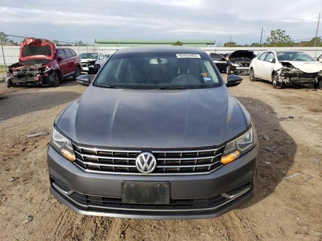 Photo 4 VIN: 1VWAS7A33GC008146 - VOLKSWAGEN PASSAT 