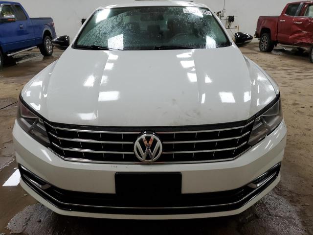 Photo 4 VIN: 1VWAS7A33GC013914 - VOLKSWAGEN PASSAT 