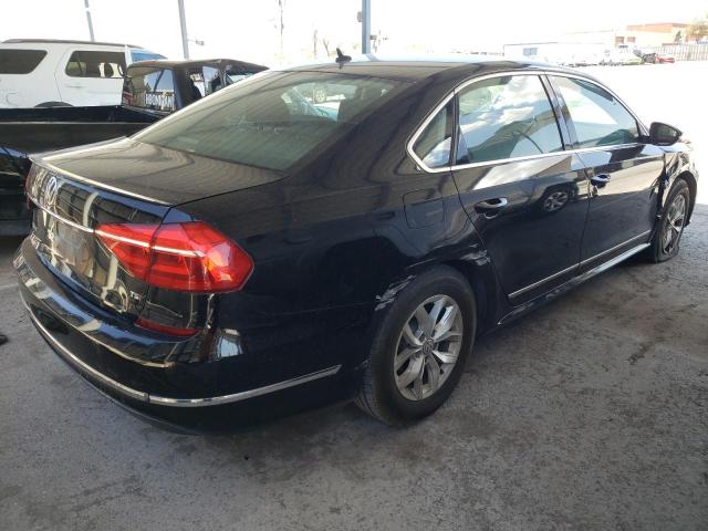 Photo 2 VIN: 1VWAS7A33GC041390 - VOLKSWAGEN PASSAT 