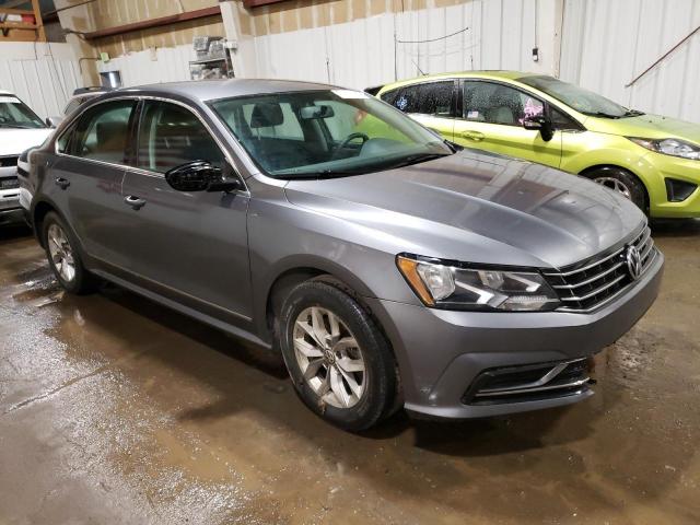 Photo 3 VIN: 1VWAS7A33GC046086 - VOLKSWAGEN PASSAT 