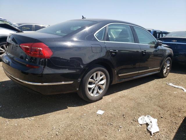 Photo 2 VIN: 1VWAS7A34GC008625 - VOLKSWAGEN PASSAT 