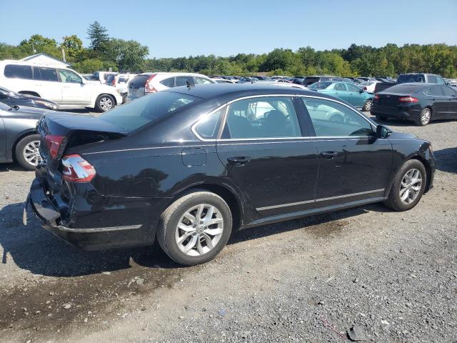 Photo 2 VIN: 1VWAS7A34GC041317 - VOLKSWAGEN PASSAT 