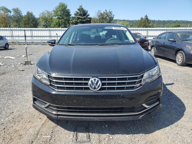 Photo 4 VIN: 1VWAS7A34GC041317 - VOLKSWAGEN PASSAT 