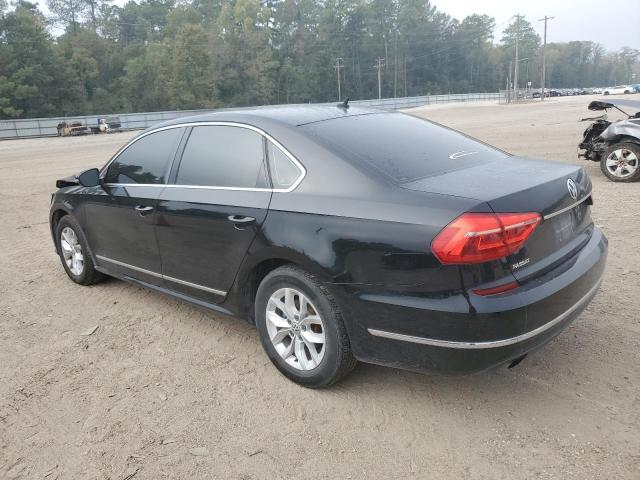 Photo 1 VIN: 1VWAS7A34GC041432 - VOLKSWAGEN PASSAT 