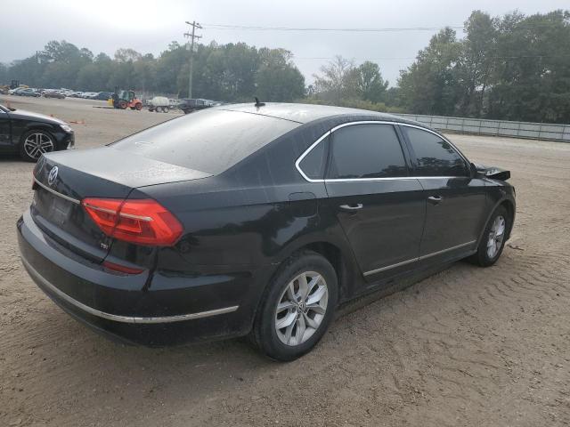 Photo 2 VIN: 1VWAS7A34GC041432 - VOLKSWAGEN PASSAT 