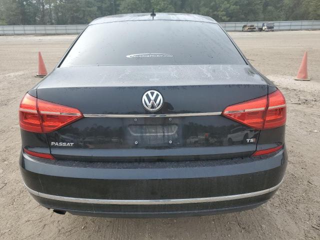 Photo 5 VIN: 1VWAS7A34GC041432 - VOLKSWAGEN PASSAT 