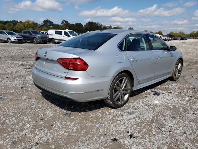 Photo 3 VIN: 1VWAS7A34GC062877 - VOLKSWAGEN PASSAT 