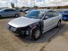 Photo 1 VIN: 1VWAS7A35FC014593 - VOLKSWAGEN PASSAT 