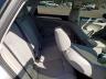 Photo 5 VIN: 1VWAS7A35FC014593 - VOLKSWAGEN PASSAT 