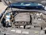 Photo 6 VIN: 1VWAS7A35FC014593 - VOLKSWAGEN PASSAT 