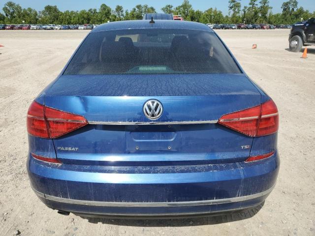 Photo 5 VIN: 1VWAS7A35GC010612 - VOLKSWAGEN PASSAT 