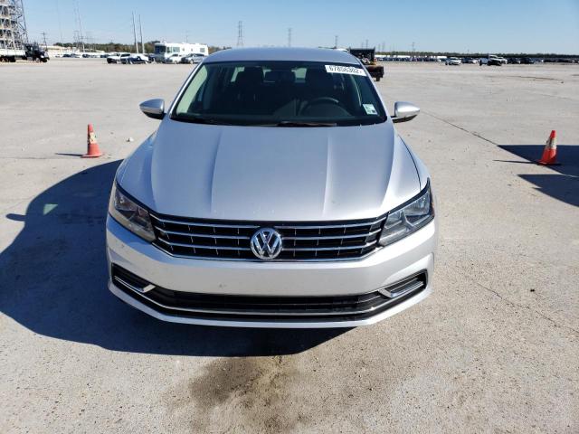 Photo 4 VIN: 1VWAS7A35GC011467 - VOLKSWAGEN PASSAT 