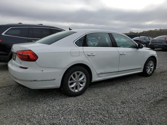 Photo 2 VIN: 1VWAS7A36GC046647 - VOLKSWAGEN PASSAT S 