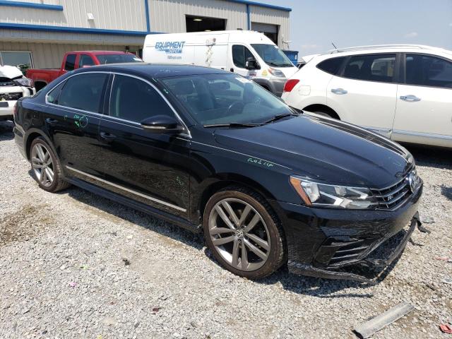 Photo 3 VIN: 1VWAS7A37GC045085 - VOLKSWAGEN PASSAT 