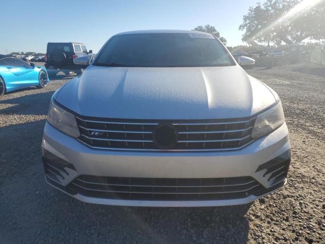 Photo 4 VIN: 1VWAS7A37GC057110 - VOLKSWAGEN PASSAT S 