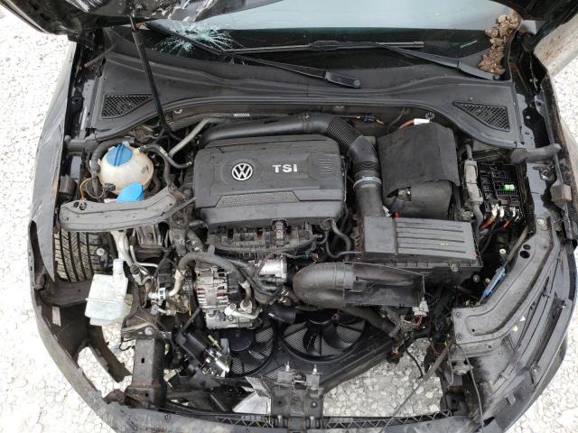 Photo 10 VIN: 1VWAS7A38GC042888 - VOLKSWAGEN PASSAT 