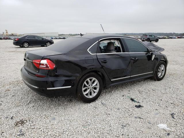 Photo 2 VIN: 1VWAS7A38GC042888 - VOLKSWAGEN PASSAT 