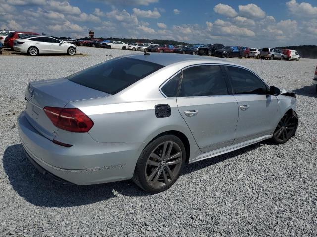 Photo 2 VIN: 1VWAS7A38GC049341 - VOLKSWAGEN PASSAT S 