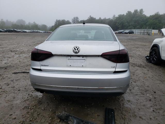 Photo 5 VIN: 1VWAS7A38GC054166 - VOLKSWAGEN PASSAT 