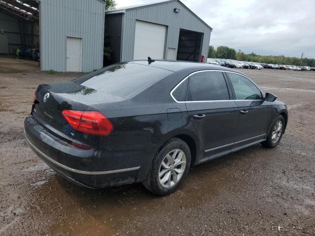 Photo 2 VIN: 1VWAS7A38GC056385 - VOLKSWAGEN PASSAT 