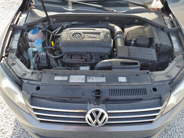 Photo 10 VIN: 1VWAS7A39EC068896 - VOLKSWAGEN PASSAT 