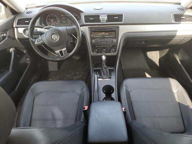 Photo 7 VIN: 1VWAS7A39EC068896 - VOLKSWAGEN PASSAT 