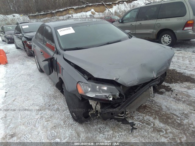 Photo 0 VIN: 1VWAS7A39EC100147 - VOLKSWAGEN PASSAT 