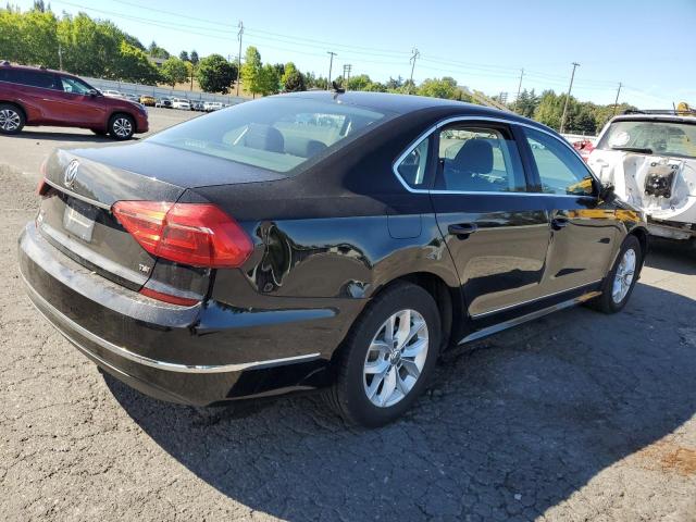 Photo 2 VIN: 1VWAS7A39GC009365 - VOLKSWAGEN PASSAT 