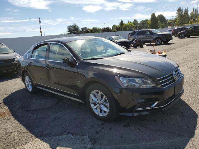 Photo 3 VIN: 1VWAS7A39GC009365 - VOLKSWAGEN PASSAT 