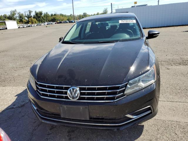 Photo 4 VIN: 1VWAS7A39GC009365 - VOLKSWAGEN PASSAT 