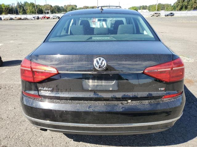 Photo 5 VIN: 1VWAS7A39GC009365 - VOLKSWAGEN PASSAT 