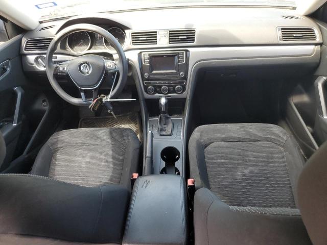 Photo 7 VIN: 1VWAS7A39GC012282 - VOLKSWAGEN PASSAT 