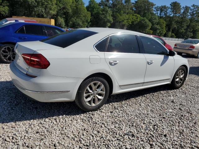 Photo 2 VIN: 1VWAS7A39GC026473 - VOLKSWAGEN PASSAT S 