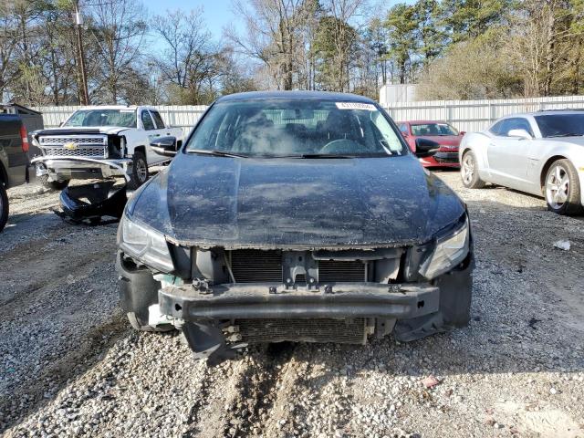 Photo 4 VIN: 1VWAS7A39GC035142 - VOLKSWAGEN PASSAT 