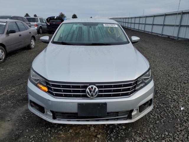 Photo 4 VIN: 1VWAS7A39GC040339 - VOLKSWAGEN PASSAT 