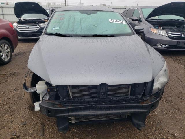 Photo 4 VIN: 1VWAS7A3XEC068888 - VOLKSWAGEN PASSAT 