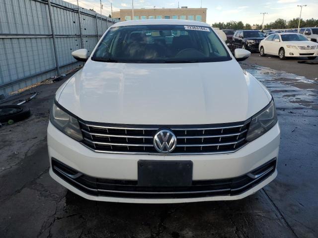 Photo 4 VIN: 1VWAS7A3XGC018656 - VOLKSWAGEN PASSAT 