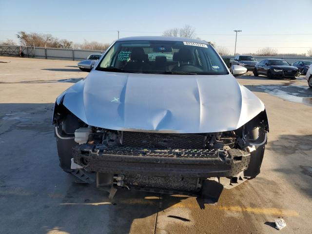 Photo 4 VIN: 1VWAS7A3XGC059692 - VOLKSWAGEN PASSAT 