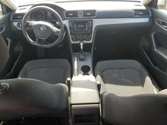 Photo 7 VIN: 1VWAS7A3XGC068487 - VOLKSWAGEN PASSAT S 