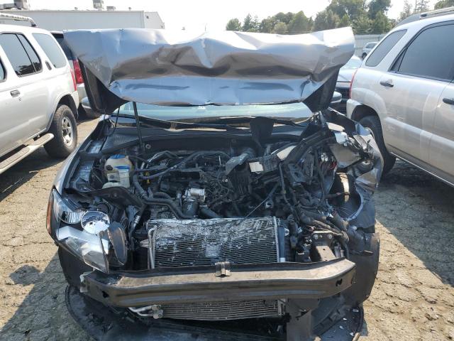 Photo 4 VIN: 1VWAT7A30EC108294 - VOLKSWAGEN PASSAT 