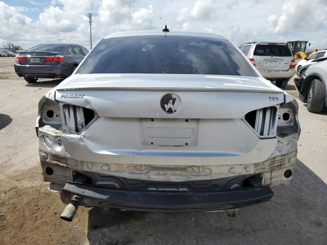 Photo 5 VIN: 1VWAT7A30FC033288 - VOLKSWAGEN PASSAT 