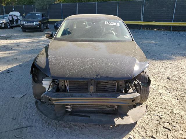 Photo 4 VIN: 1VWAT7A30FC058109 - VOLKSWAGEN PASSAT 