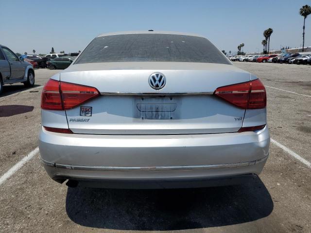 Photo 5 VIN: 1VWAT7A30GC003130 - VOLKSWAGEN PASSAT 