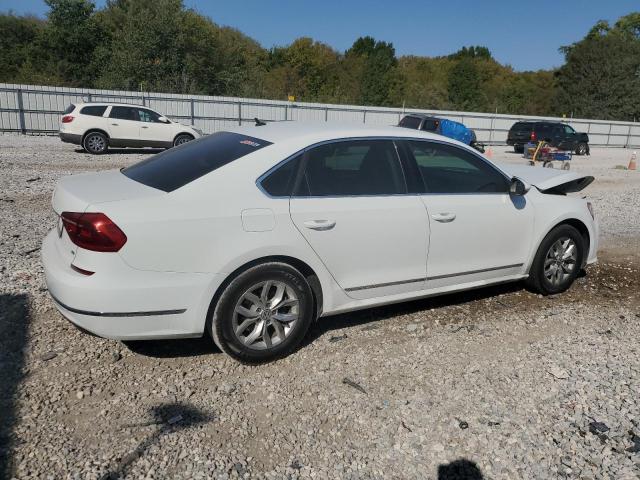 Photo 2 VIN: 1VWAT7A30GC020459 - VOLKSWAGEN PASSAT 