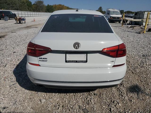 Photo 5 VIN: 1VWAT7A30GC020459 - VOLKSWAGEN PASSAT 